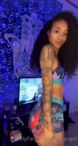 Theluxeangell part 519