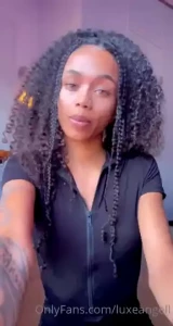 More sexy as you scroll part 1