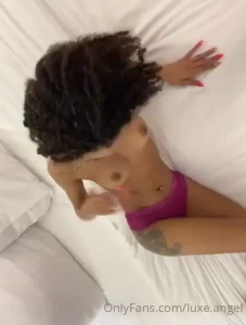 Theluxeangell part 453