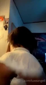 Theluxeangell part 509