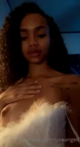 Theluxeangell part 459