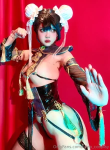 Let s start the battle part 1