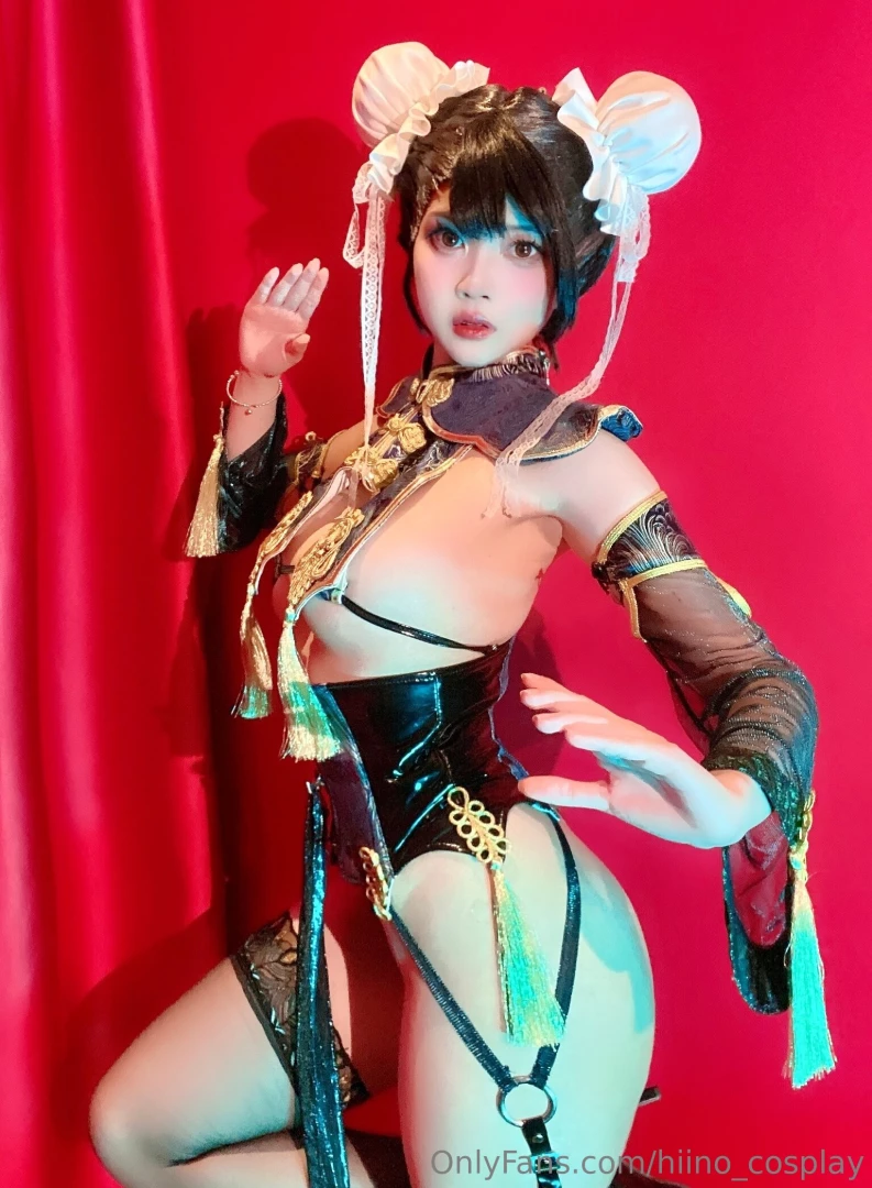 Let s start the battle part 2 