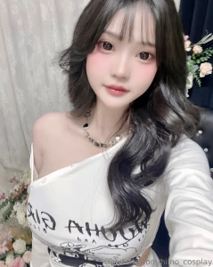 Tired of starting the week with your wife part 1