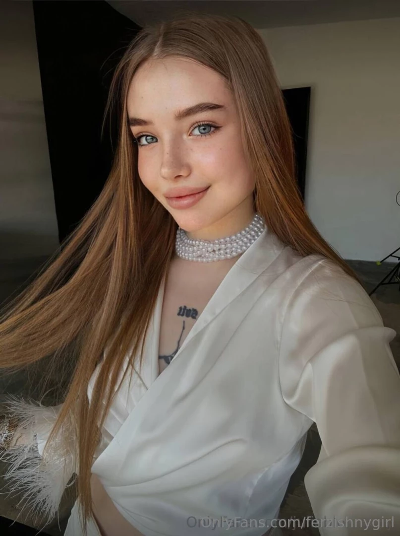 Free subscription only now juliablomyyyy you should be here right now part 65 