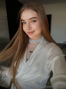 Free subscription only now juliablomyyyy you should be here right now part 65