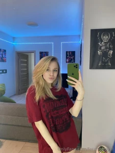 Free subscription today only dorafromwonderland she s constantly wet part 5