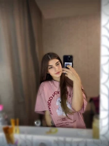 I margocutie want to be used for your pleasure super squirting slut part 472