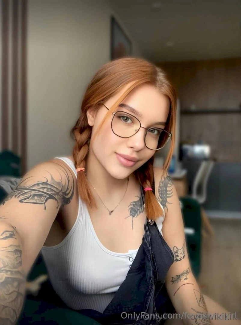 Free subscription has wikikiki such a sweet voice and so cute accent part 303 