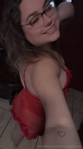 Good morning my cuties i so can go for some good dick right now who