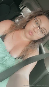 Good morning loves what kind of content would you like to see more of