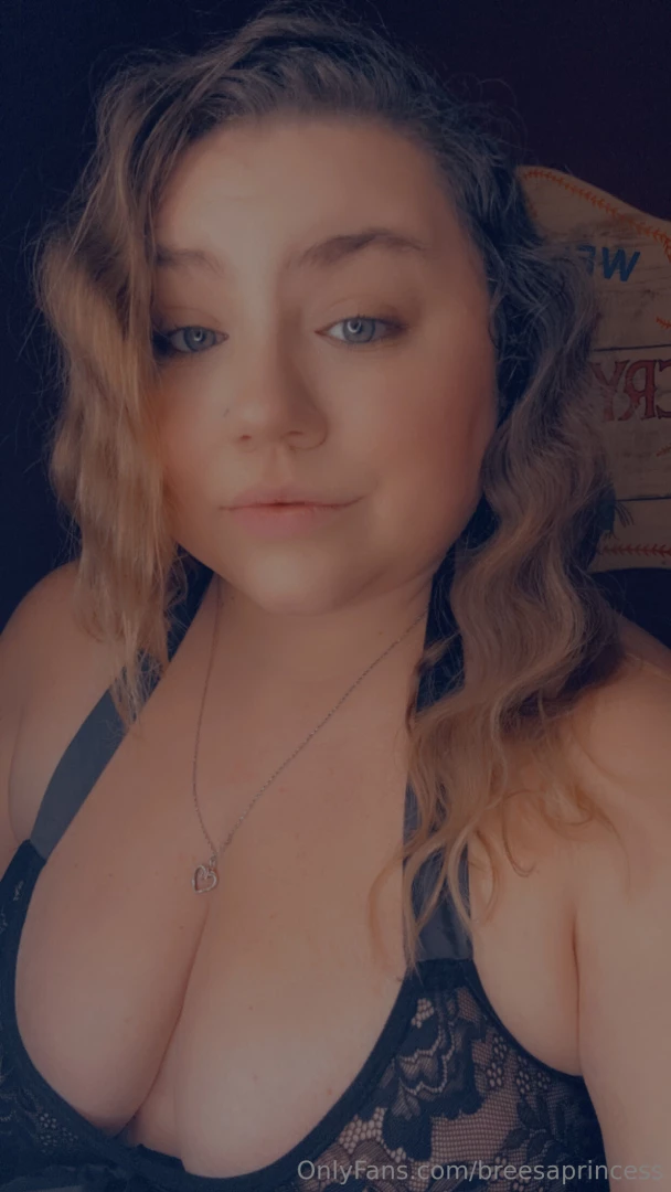 Which photo is your favorite part 79 