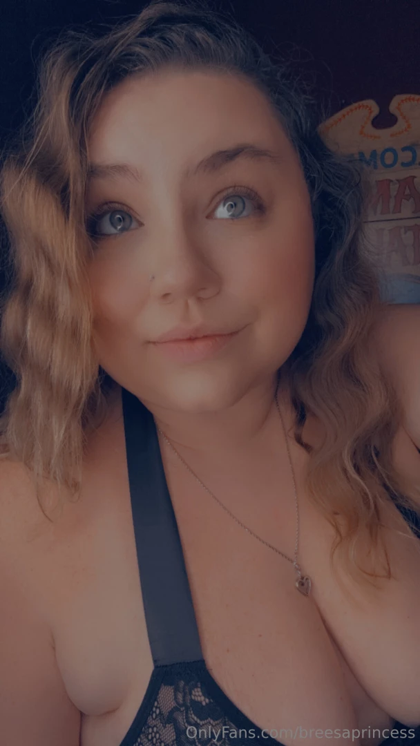 Which photo is your favorite part 67 