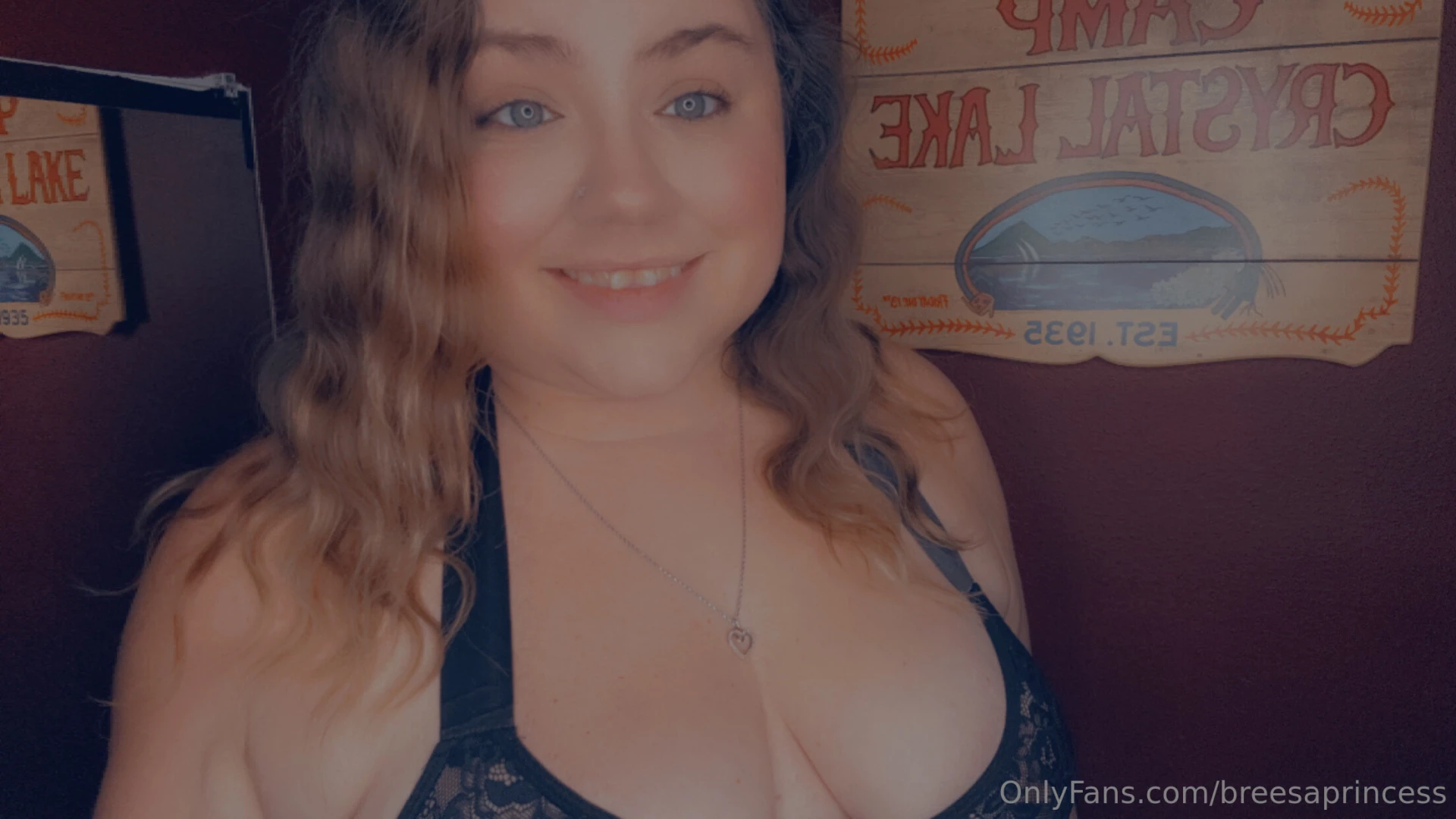 Which photo is your favorite part 64 