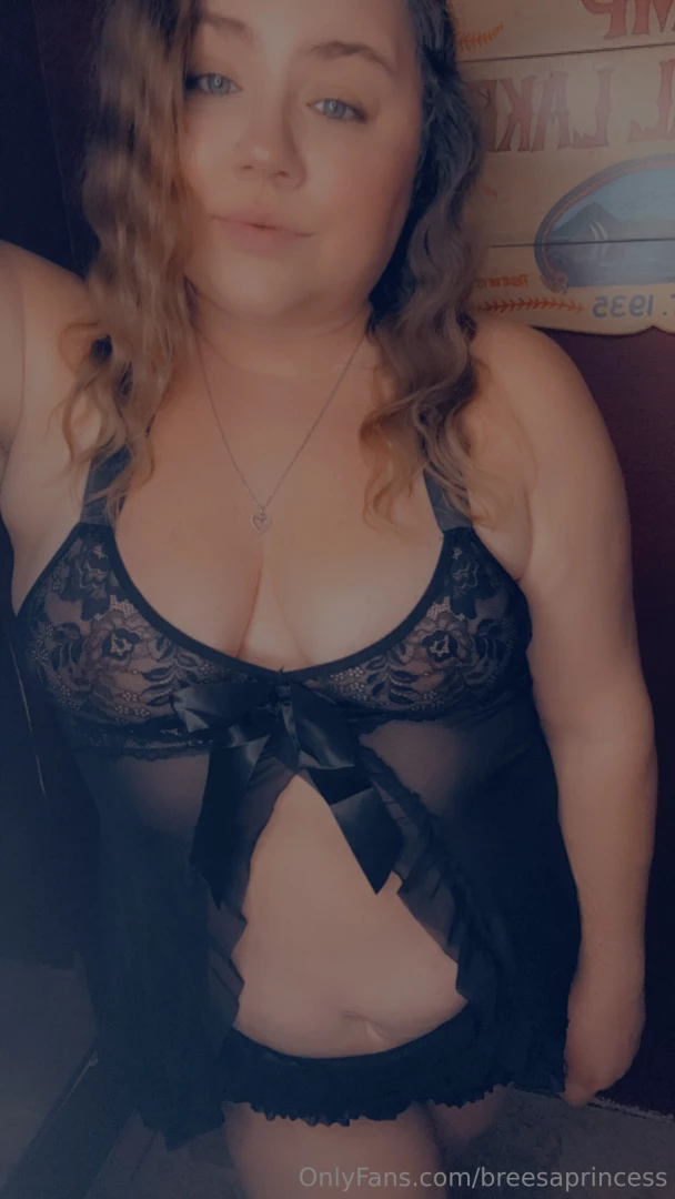 Which photo is your favorite part 65 