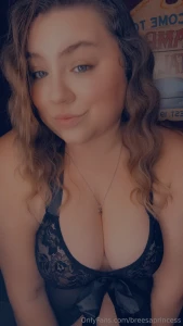 Which photo is your favorite part 63