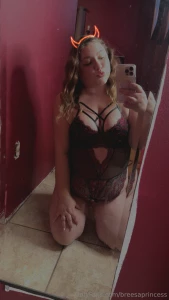 Who wants to dirty this outfit with me part 1