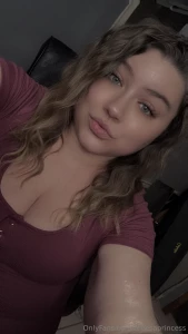 What s your first impression of me part 2