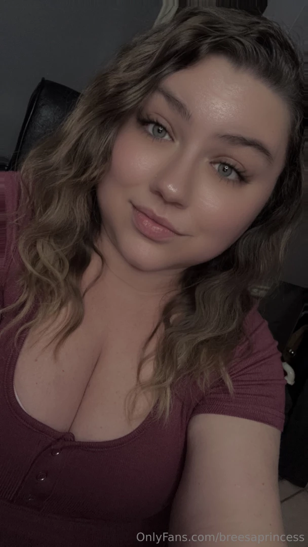 What s your first impression of me 