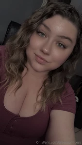 What s your first impression of me