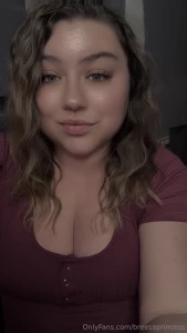 What s your first impression of me part 1