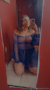 I need to come sit on someone s face part 3