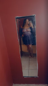 I need to come sit on someone s face part 1