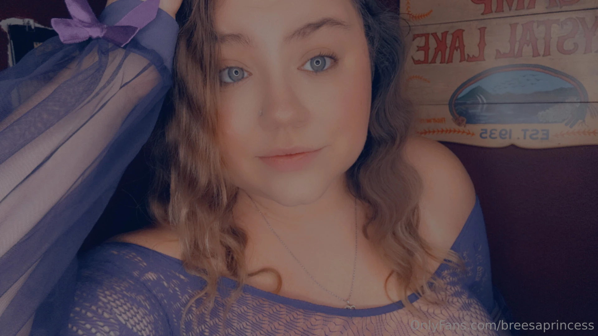 I need to come sit on someone s face part 2 