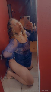 I need to come sit on someone s face