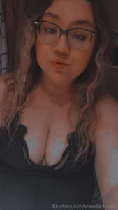 Just a girl looking to get absolutely spoiled in every way possible part 3