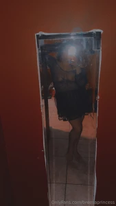 I hope everyone had a great new years eve let s start the new year off