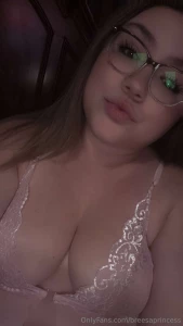 How cute am i part 58