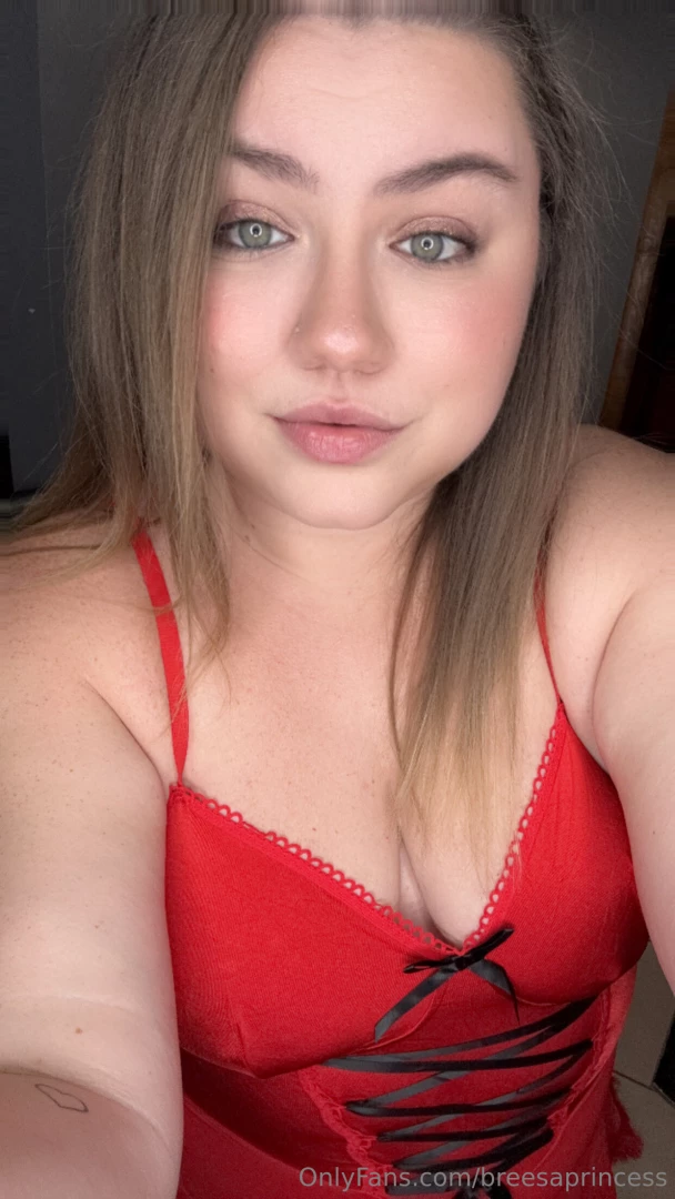 Good morning my loves i am so absolutely horny and needing some cock part 1 