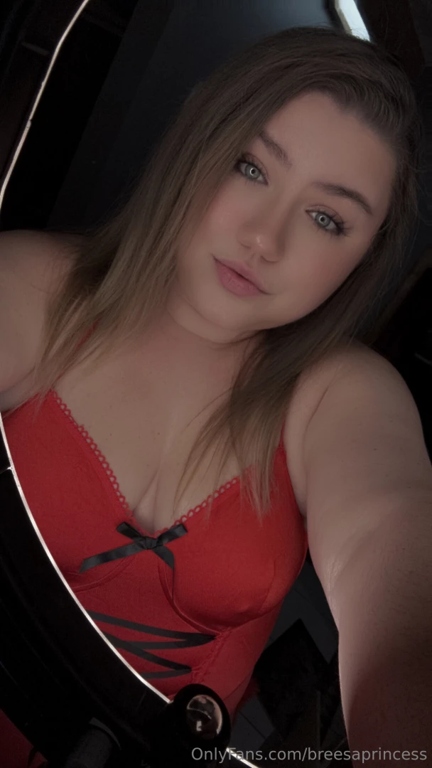 Good morning my loves i am so absolutely horny and needing some cock part 2 