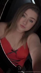 Good morning my loves i am so absolutely horny and needing some cock part 2