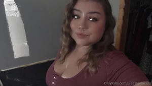 Obsessed with my new shirt for anyone buying me anything from my