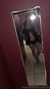 Happy new years my loves i hope this new year is nothing but happiness part 1