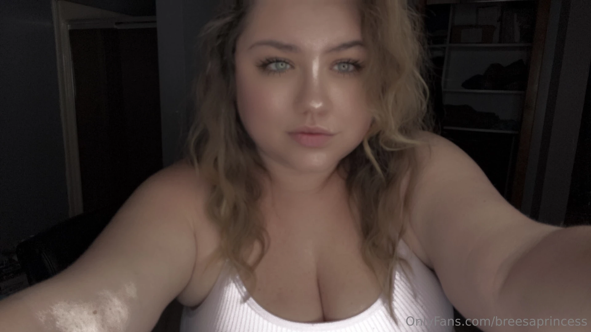 Good morning part 30778 