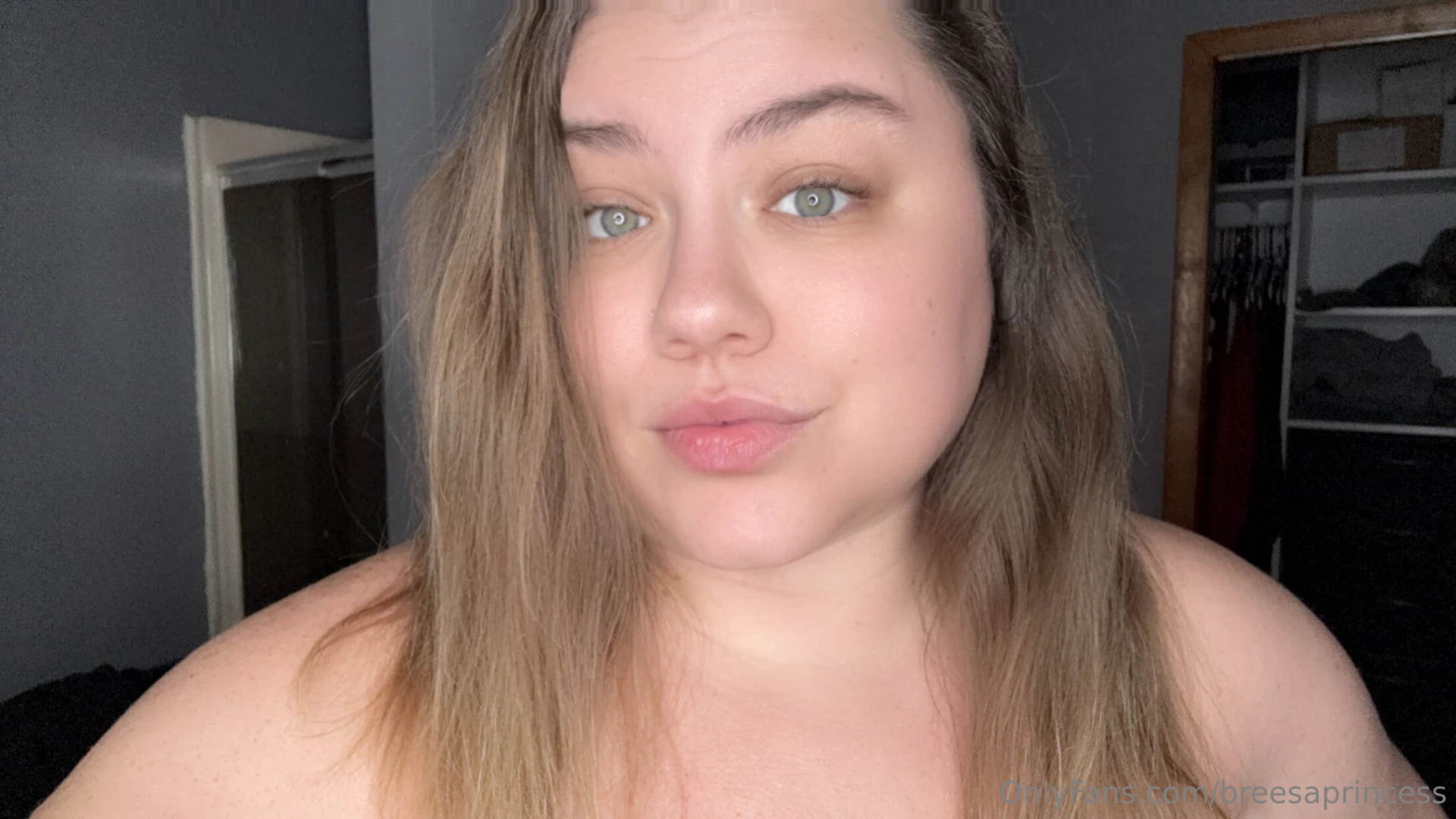 Hey loves how is everyone s day going who needs some attention 