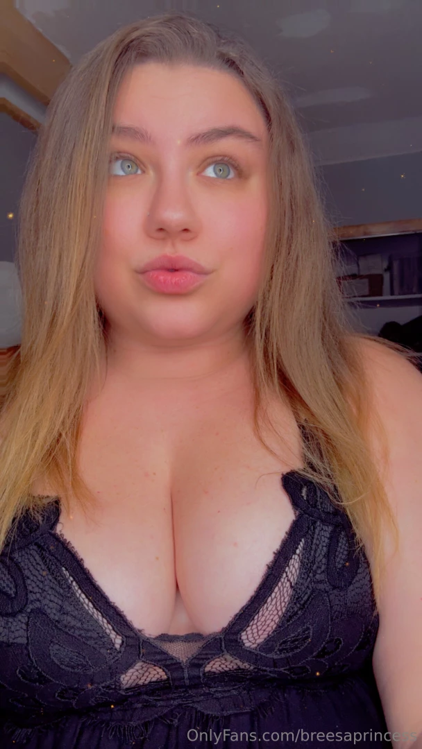 Good morning part 30658 