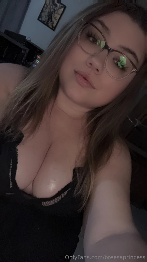 Good morning part 30666 