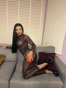 Follow in my premium account magalylilith i have much more content part 6