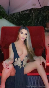 I m available for custom sexting dick rate videocalls let s play part 4