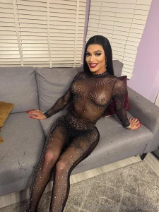 Follow in my premium account magalylilith i have much more content part 4