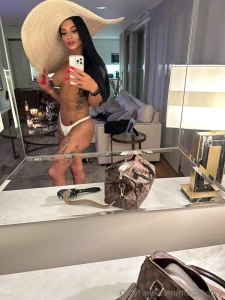 I m available for custom sexting dick rate videocalls let s play part 13