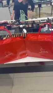 I just earned thousands of dollars and i m very thankful to my special part 1