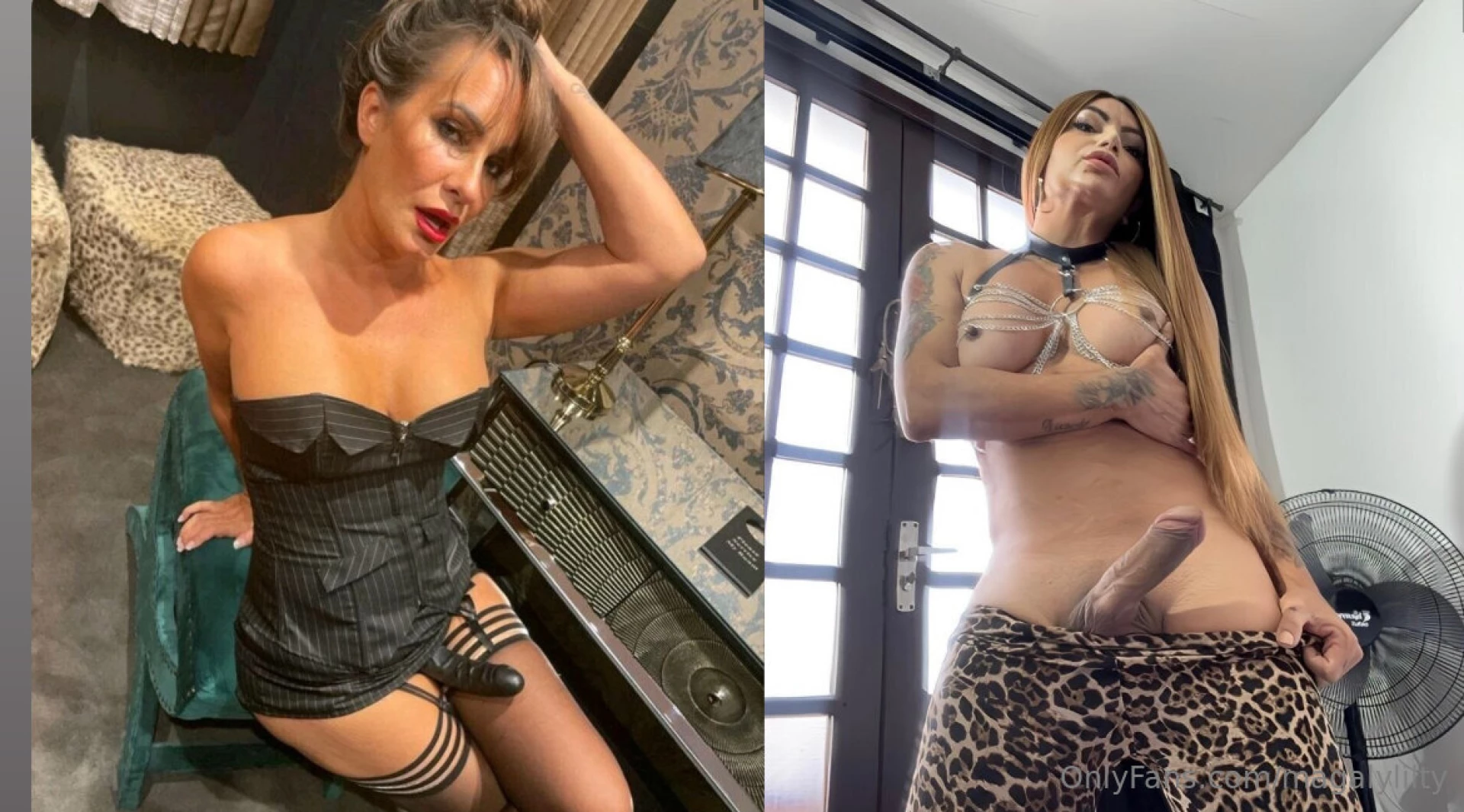 Subscribe to this dom bitch https onlyfans com kinkybritishgoddess 