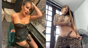 Subscribe to this dom bitch https onlyfans com kinkybritishgoddess