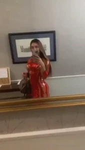 Dress for the job