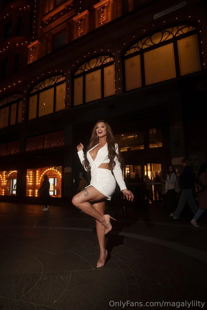 My life style is very expensive and this is why i don t sell cheap 